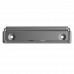 120 mm Clipboard Clip 